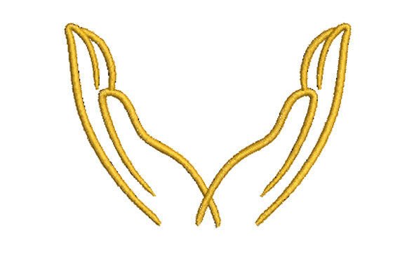 Buddha s Hand: A Designer Review for Personalized Gifts