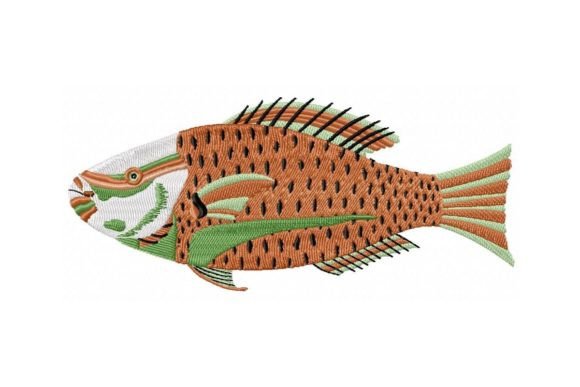 Cakatoua Soufounam Plate Review for Holiday Collections