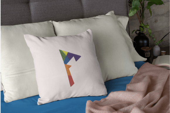 Diagonous F: A Seasonal Designer's Review for Holiday Collections
