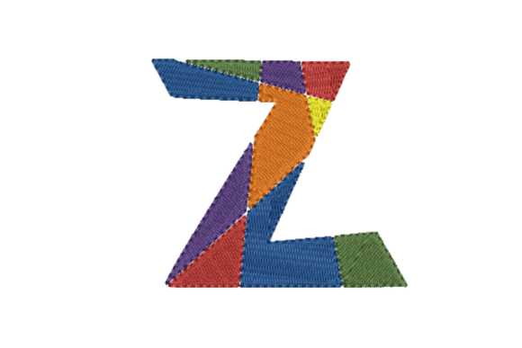 Diagonous Z: A Bold Choice for Boutique Apparel