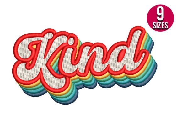 Kind Retro: A Designer's Review for Boutique Sweatshirts