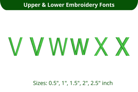 Reviewing Arial Narrow Font VWX for Holiday Collections