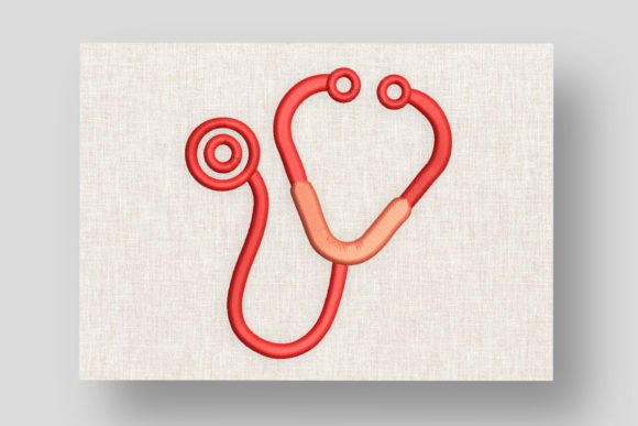 Stethoscope: A Designer's Review for Boutique Sweatshirts