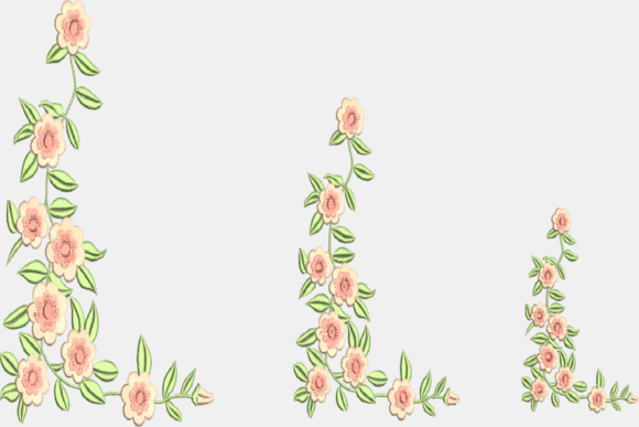 The Spring Corners: A Designer's Honest Review