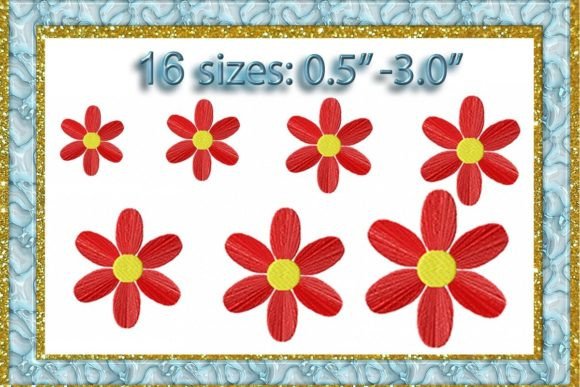 Tiny Flower: A Designer's Review for Small Business Merch