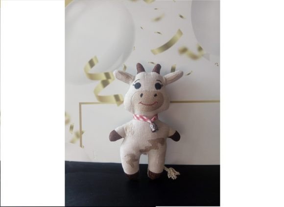 Toy Goby ITH: A Seller's Review for Etsy and Small Shop Products
