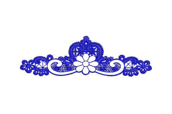 Twigs Flowers Crown: A Designer's Review for Gift Makers