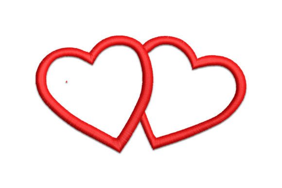 Two Hearts: A Strategic Review for Etsy Sellers